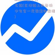 imtoken属于什么链(区块链上的各块中包含一定数量